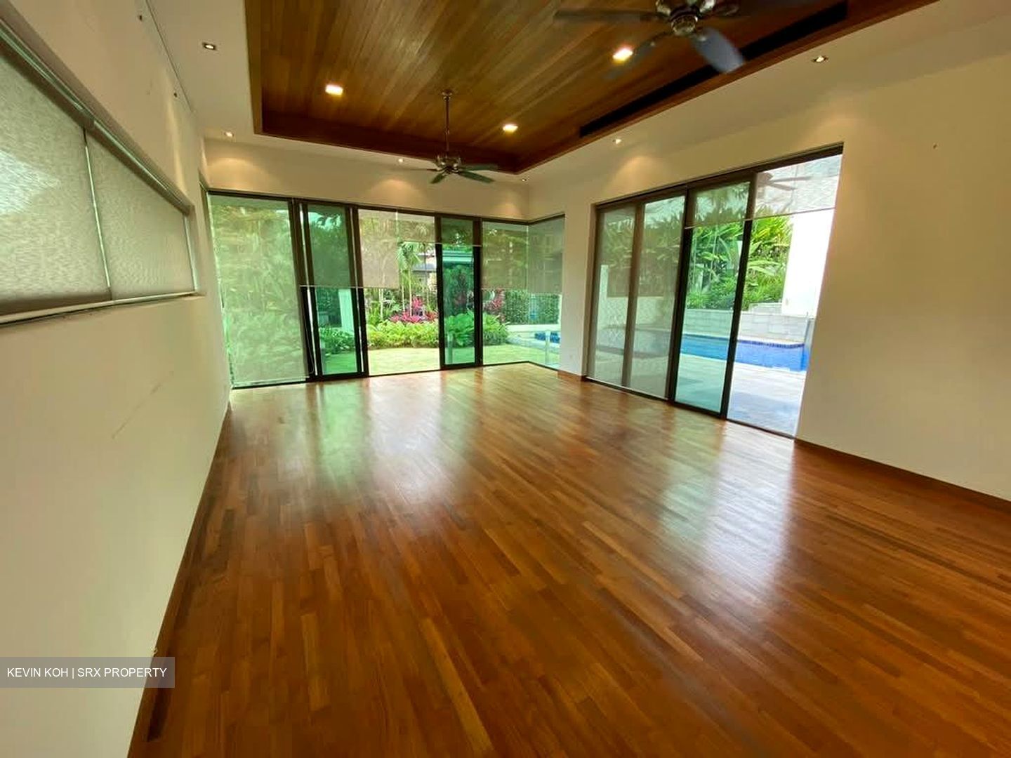Peirce Villas (D10), Detached #566325911
